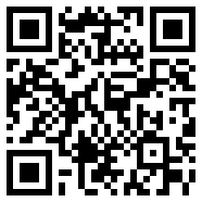 JMCOMIC.2.0.MIC1.7.3