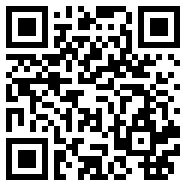usb无线网卡驱动