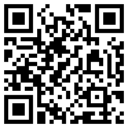 奥特曼5v5王者对决免广告steam移植