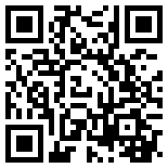 巧遇交友2020