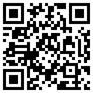 扫一扫图片识别皮肤病app