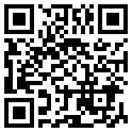 下载叶信app