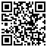 ll999App