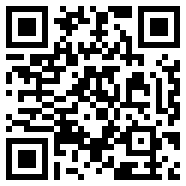 ao3手机版app