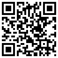 电网头条APP