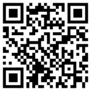 acdsee3.1美化版