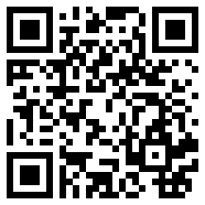 oneyg6app