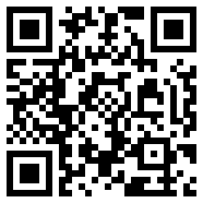 facebook下载官方app
