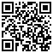 交管12123”APP