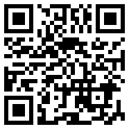 ehviewer绿色版1.9.8.10