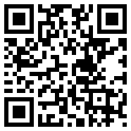 wpsoffice下载