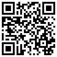 全彩库番库漫画免