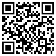 电脑nds模拟器下载