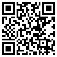 日本B站APP