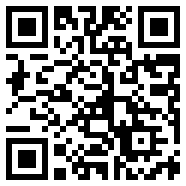 真人漫画app