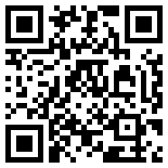 邮储信用卡app