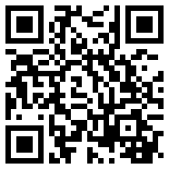 Purnhurb漫画app