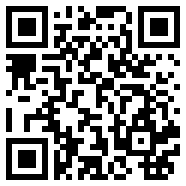 mifun动漫官方下载app