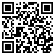 www.ewt360