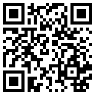 即刻短视频APP