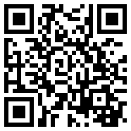 视频字幕生成软件app下载v1.0.0