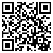 花火视频v3.3.1