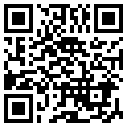 JMCOMIC.2.0.MIC1.6.8