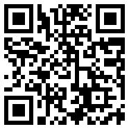 L视频app安卓版v1.0
