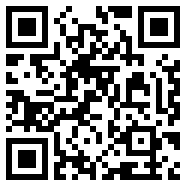 小破站app(哔哩哔哩