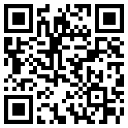 EMO派对app