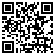 麦趣app