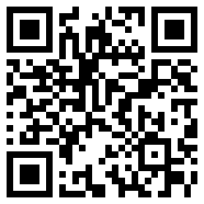 皮蛋社交app最新版