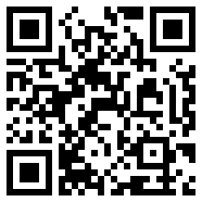 tttzzz668.su.6.6.2(入口