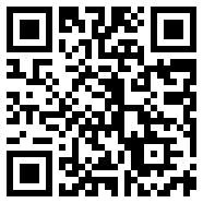HULUWA社交APP官网版