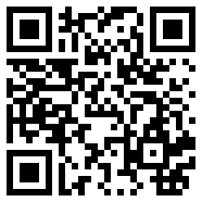 hay官网版最新APP