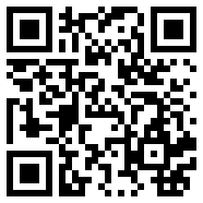 hj9a3app