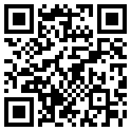 picencrypt