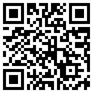 免费真人视频APP