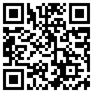 Facebar交友