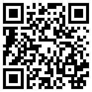 希赛网app