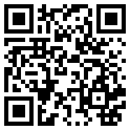 欢颜APP最新版