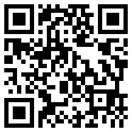 绅士专用app
