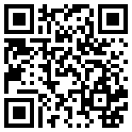 福聊APP