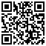 乖猪app