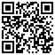 高信交友app