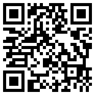 彩虹兔app