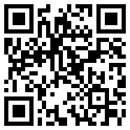 恋爱蜜聊交友app