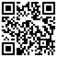 美局交友app