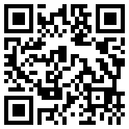 友糖红包交友app