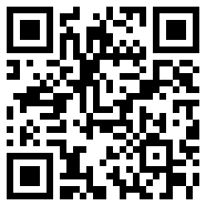 月风交友app